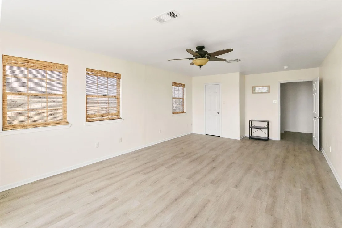 Photo of 308 Sea Bean Street