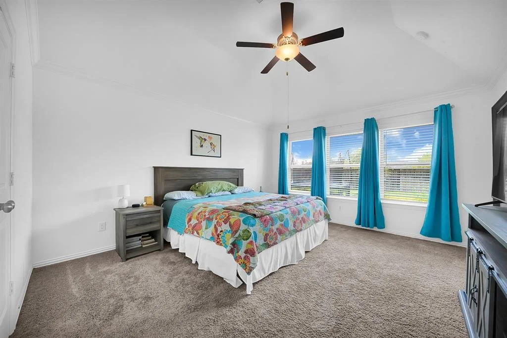 Photo of 3515 Crescent Vista Drive