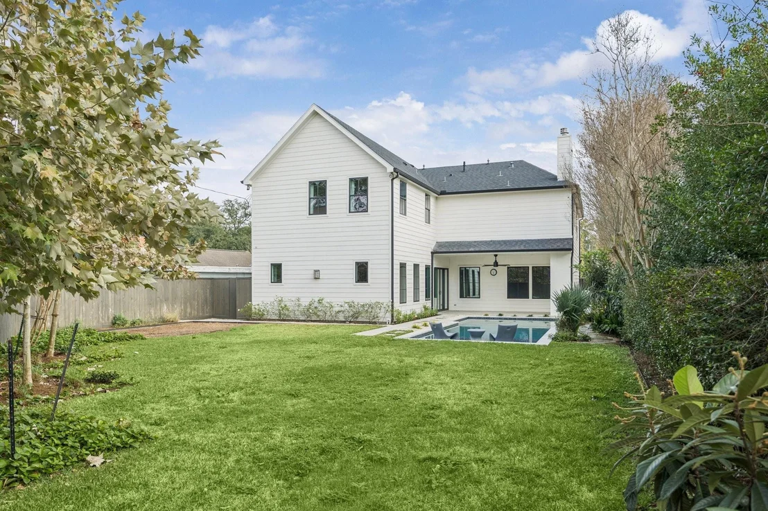 Photo of 4219 Alba Road