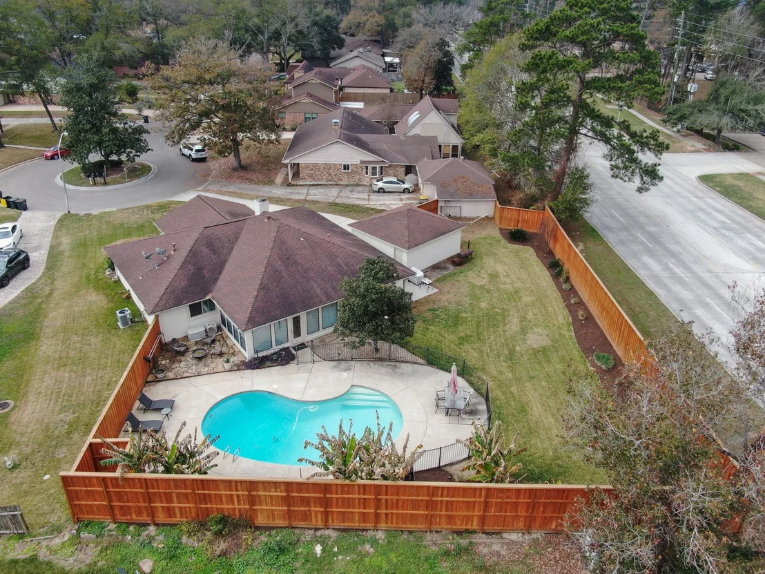 Photo of 8 Cambridge Circle