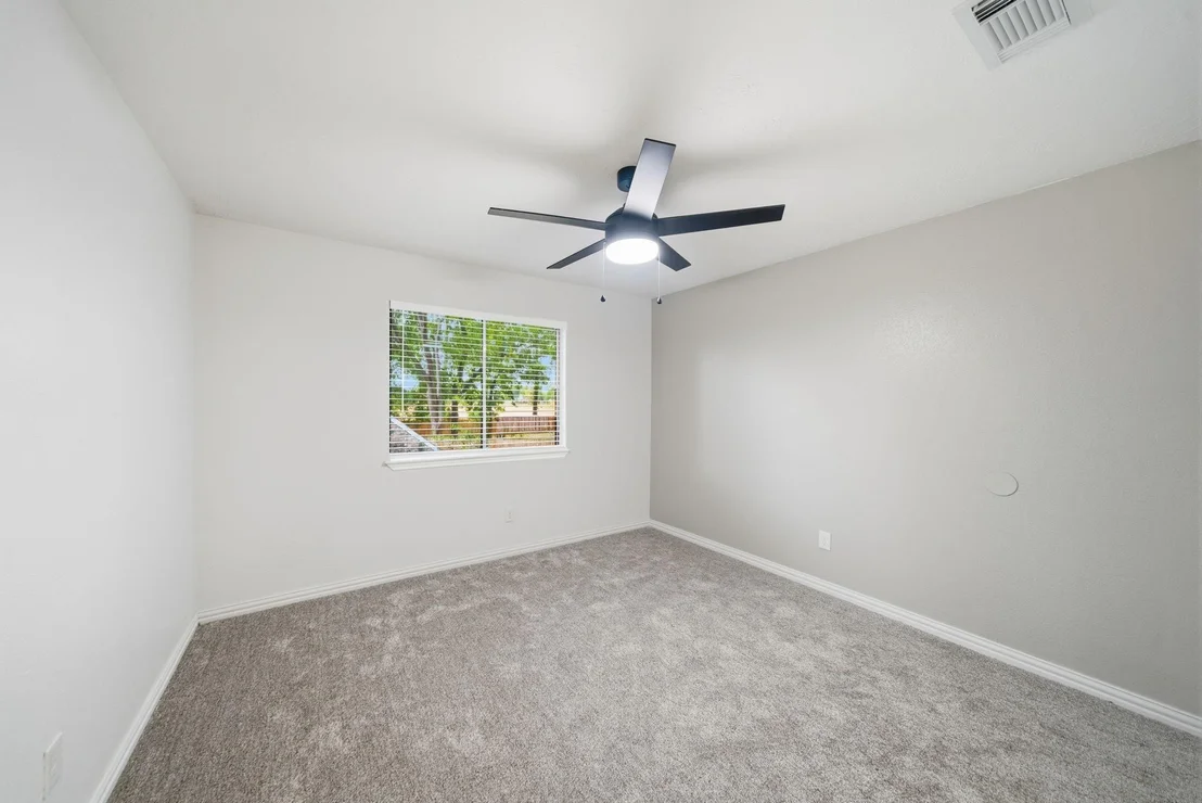 Photo of 7410 Wood Bluff Boulevard