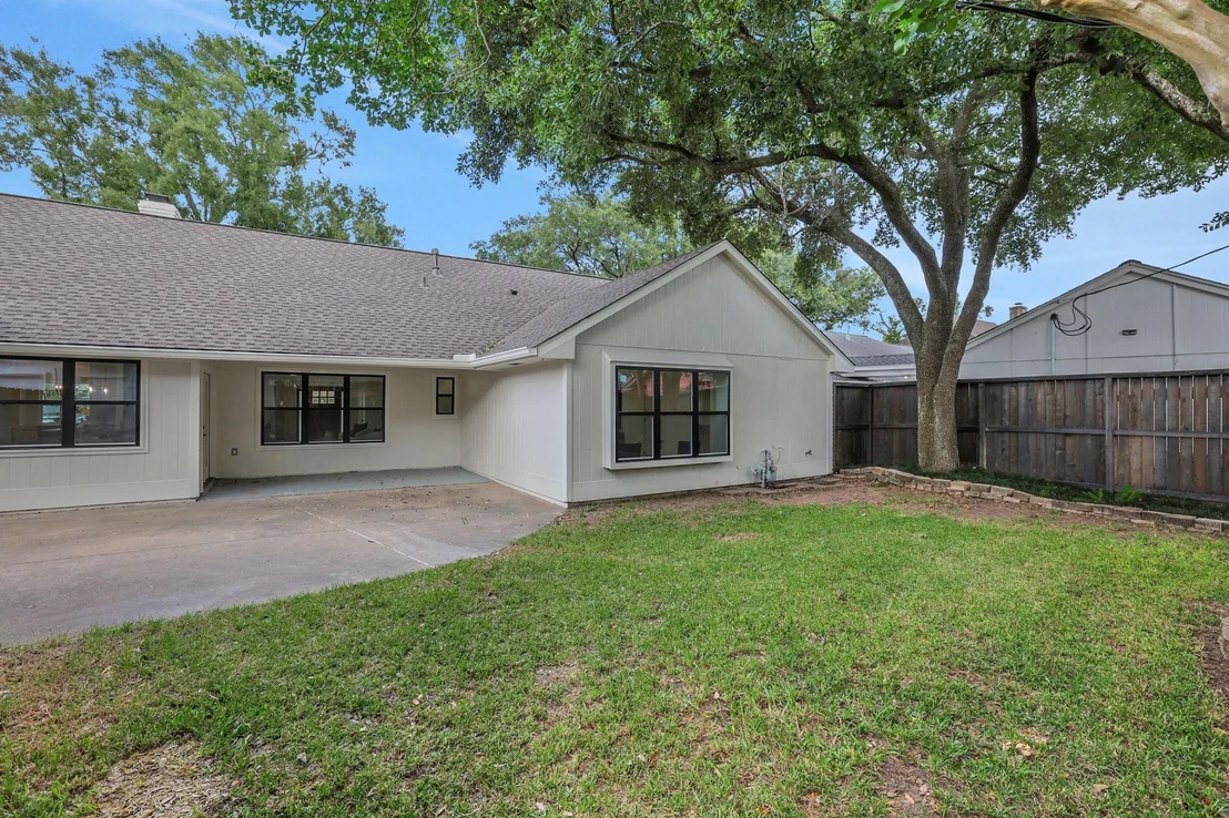 Photo of 3019 Stetson Lane