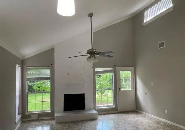 Photo of 3907 Algernon Drive