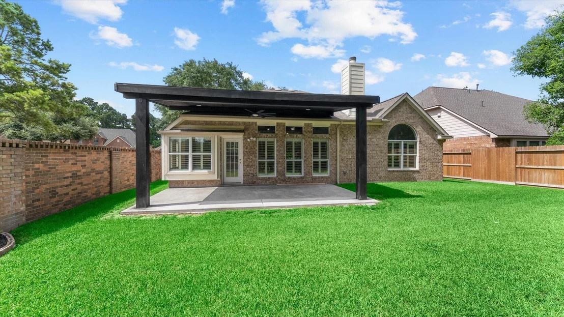 Photo of 7906 Hazy Brook Lane