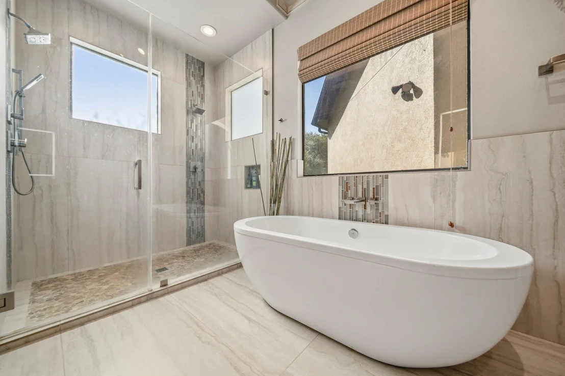 Photo of 4406 Convento Drive