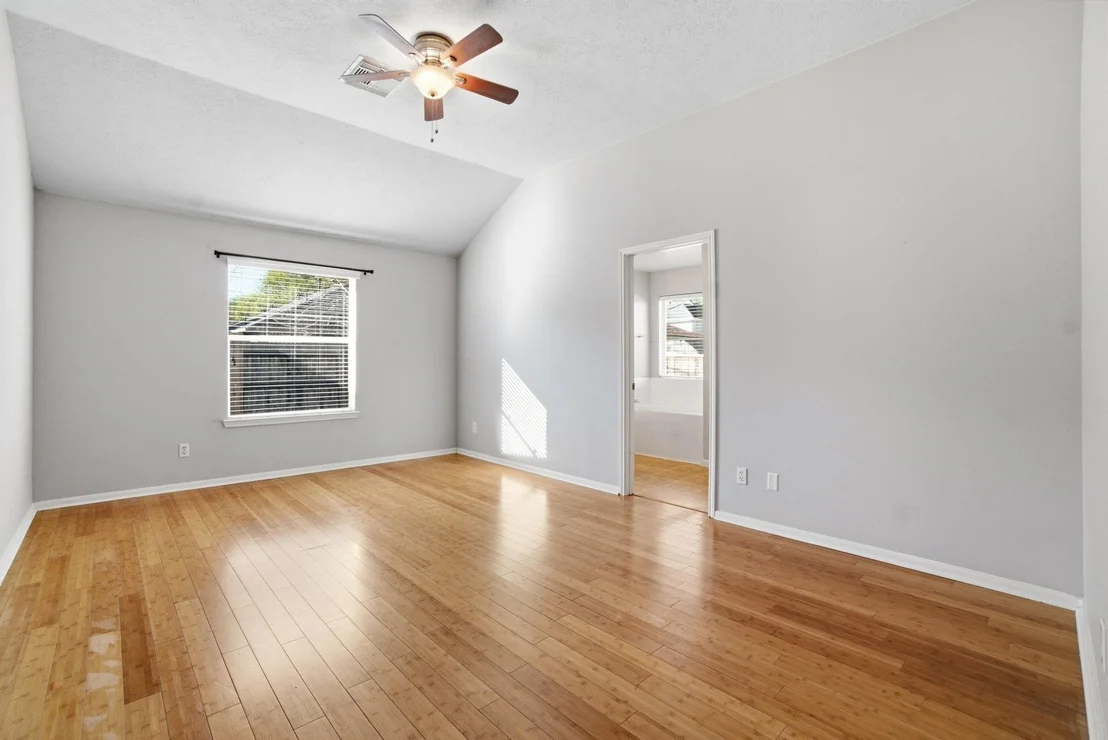 Photo of 2830 Fox Mountain Drive
