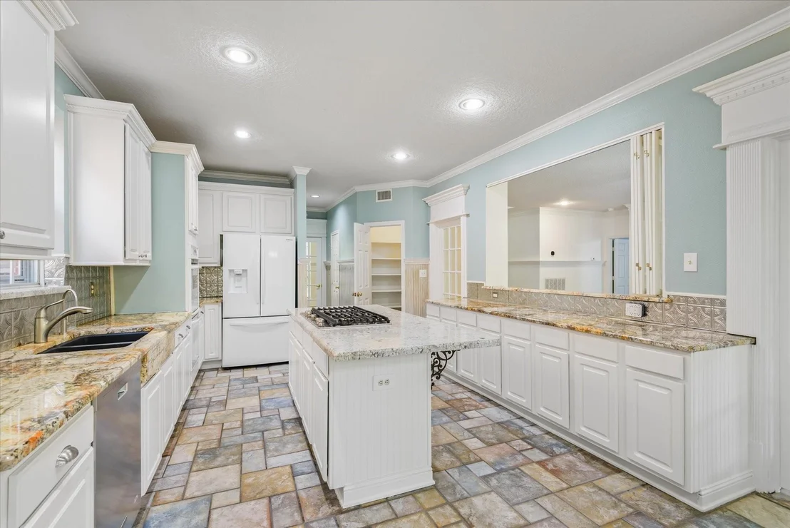 Photo of 1802 Cloud Croft Drive