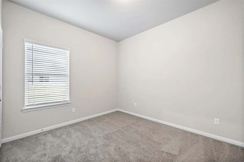 Photo of 341 Emerald Thicket Lane
