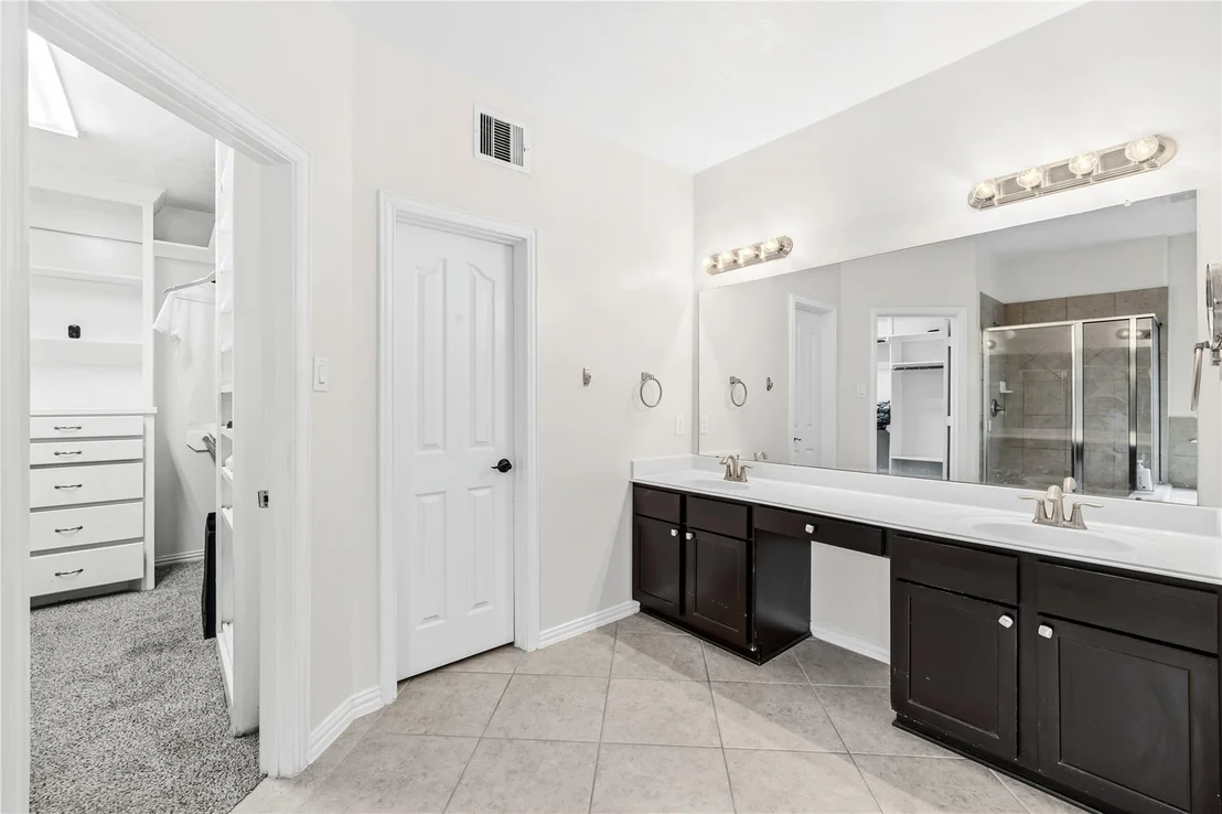 Photo of 219 Myrtle Drive