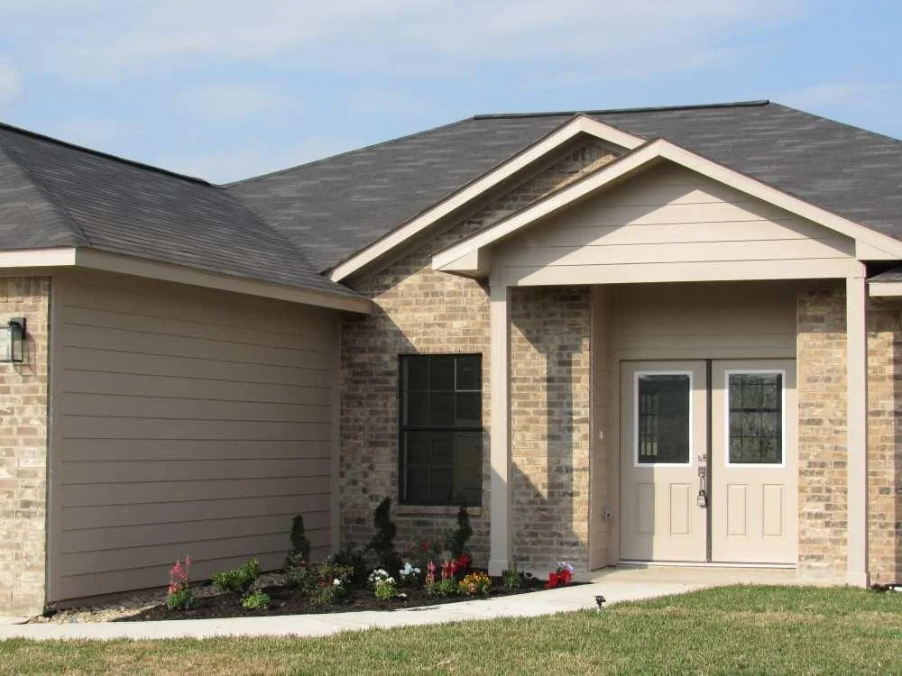 Photo of 20 Meadow Lake