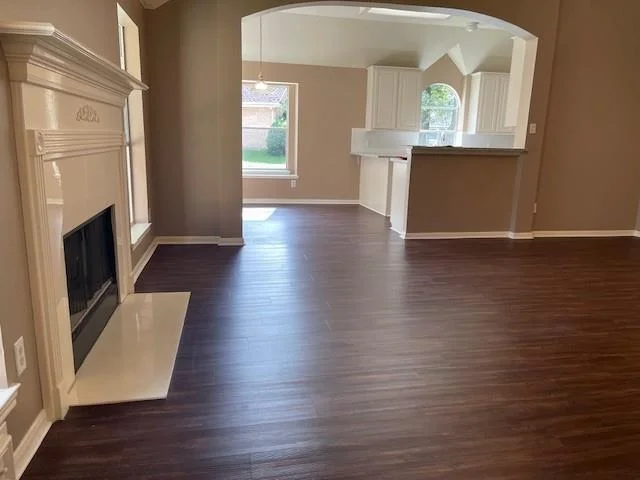Photo of 22 Robin Trail