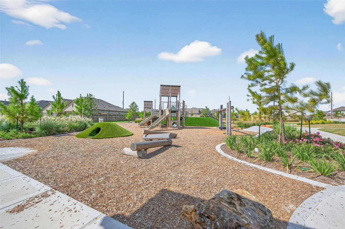 Photo of 22018 Giulia Village Drive
