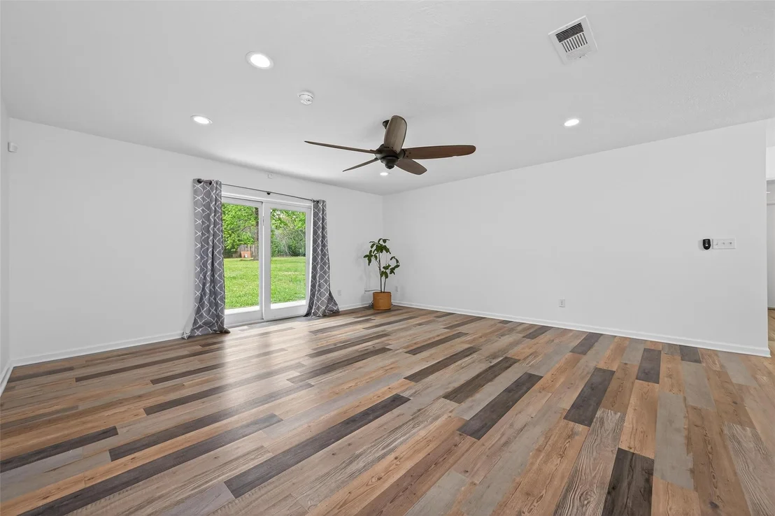 Photo of 10720 Royal Forest Drive