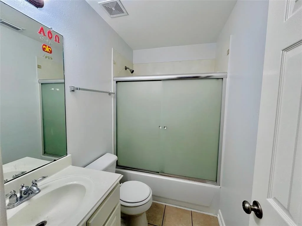 Photo of 6830 Tammany Manor Lane