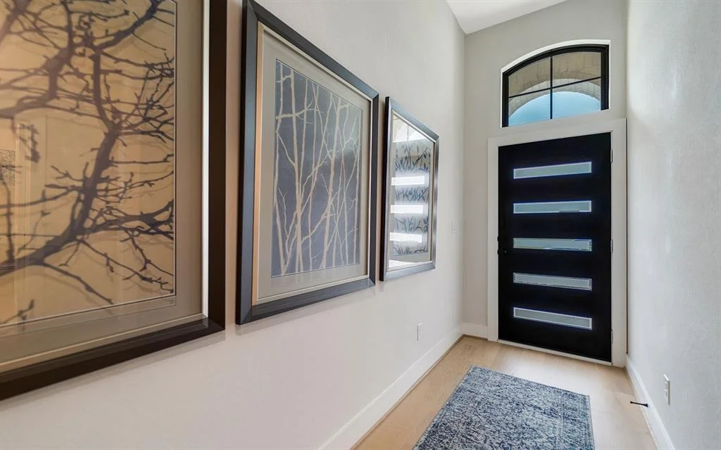 Photo of 3610 Compass Pointe Court