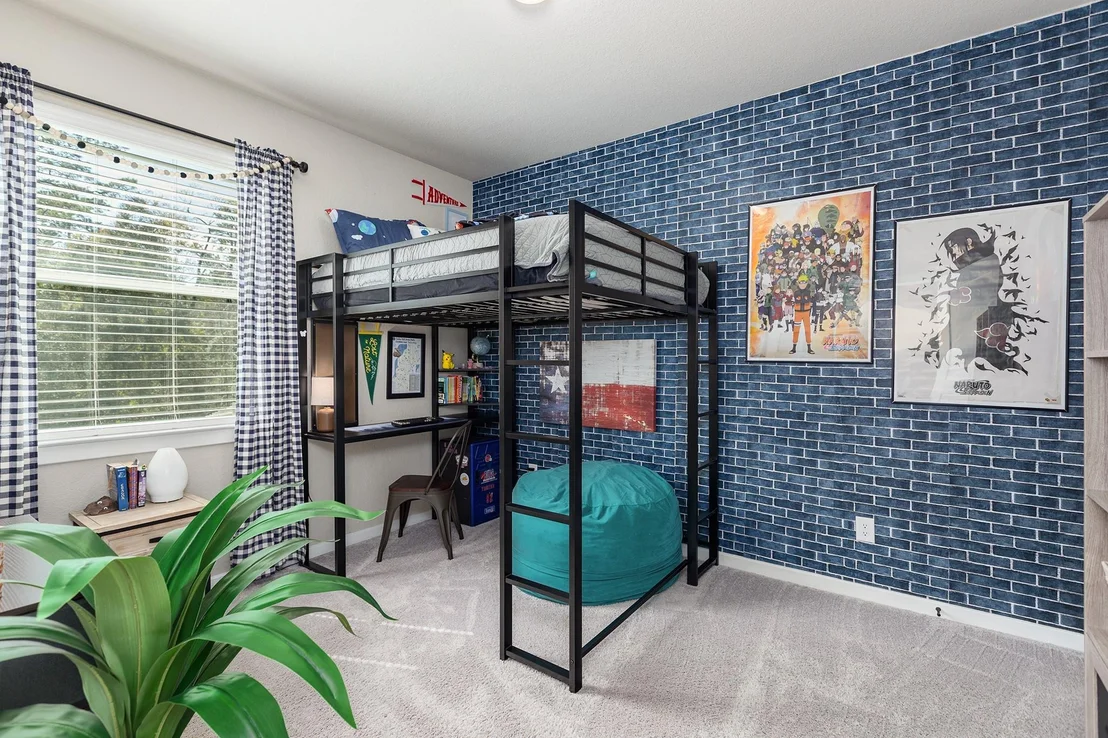 Photo of 588 Long Leaf Pine Drive