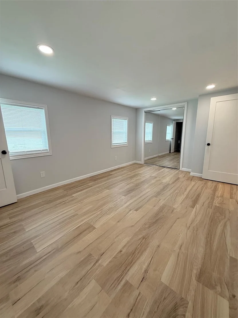 Photo of 2154 County Road 230