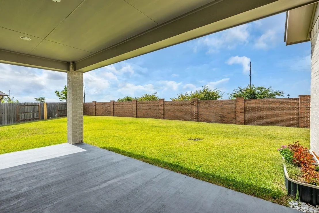 Photo of 8702 Harbor Pines Drive