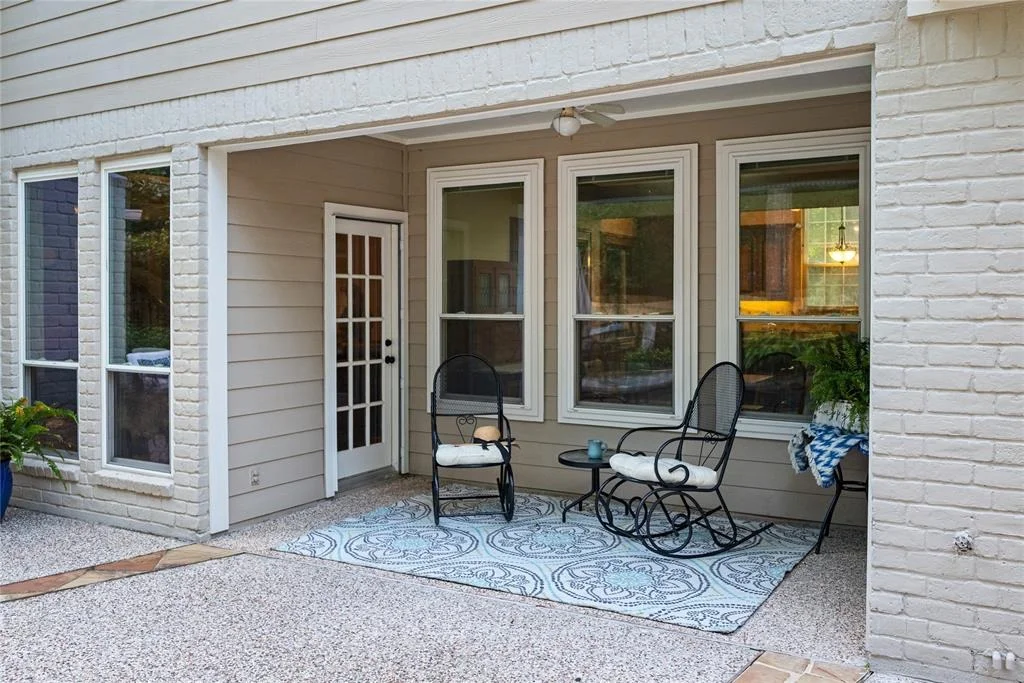 Photo of 3426 Spring Manor Drive