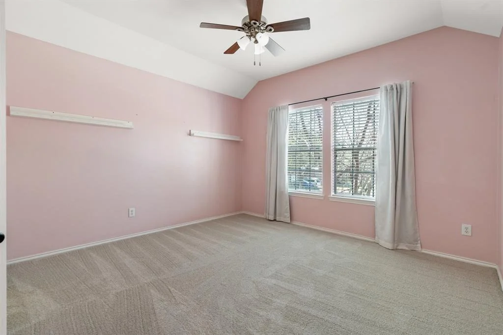 Photo of 17106 Valley Palms Drive
