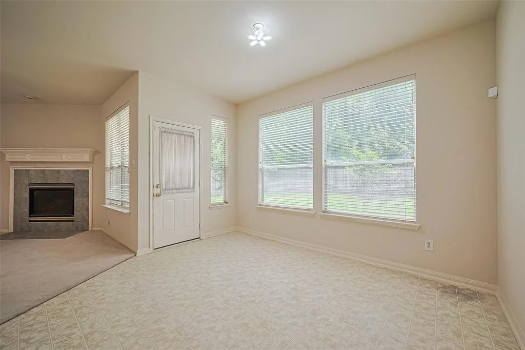 Photo of 12222 Winderwick Lane