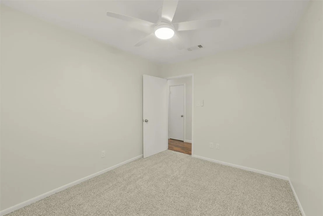 Photo of 12307 Waldemar Drive