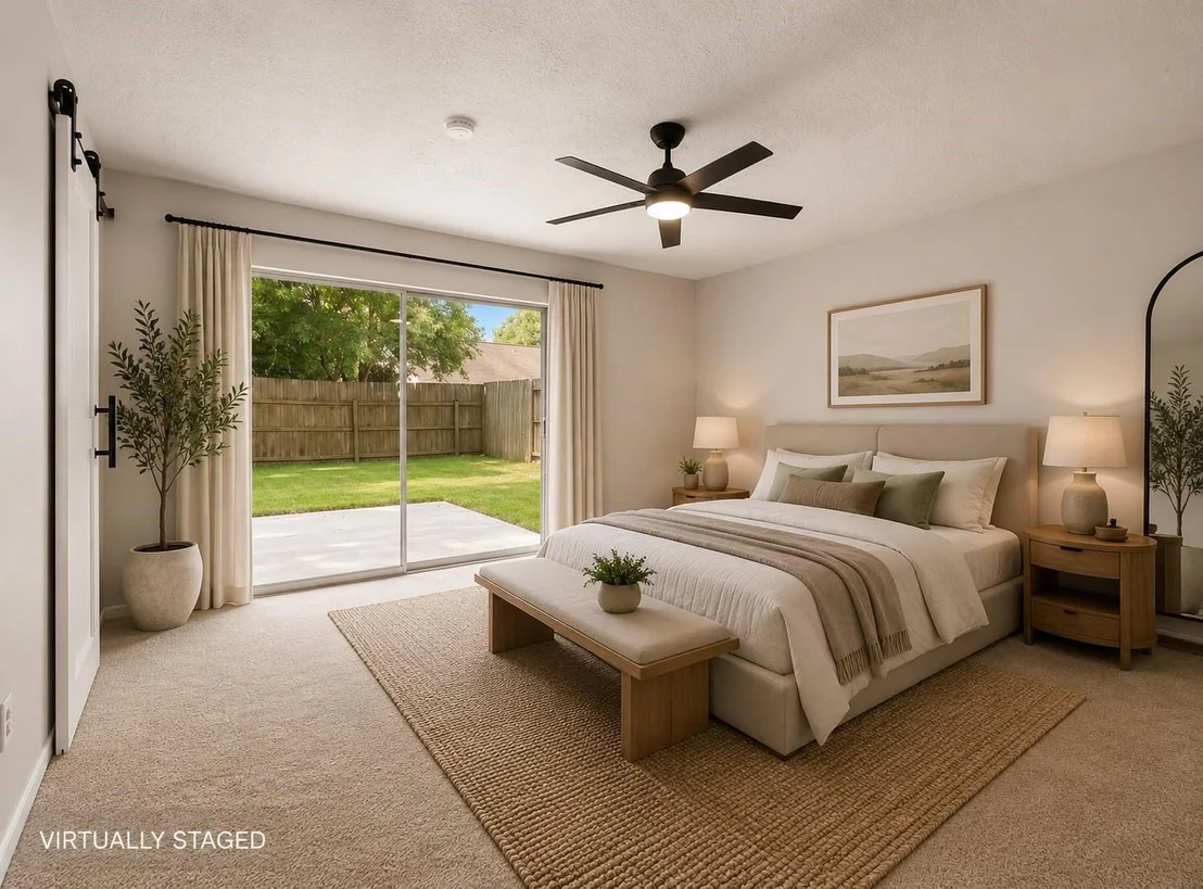 Photo of 22603 Deville Drive