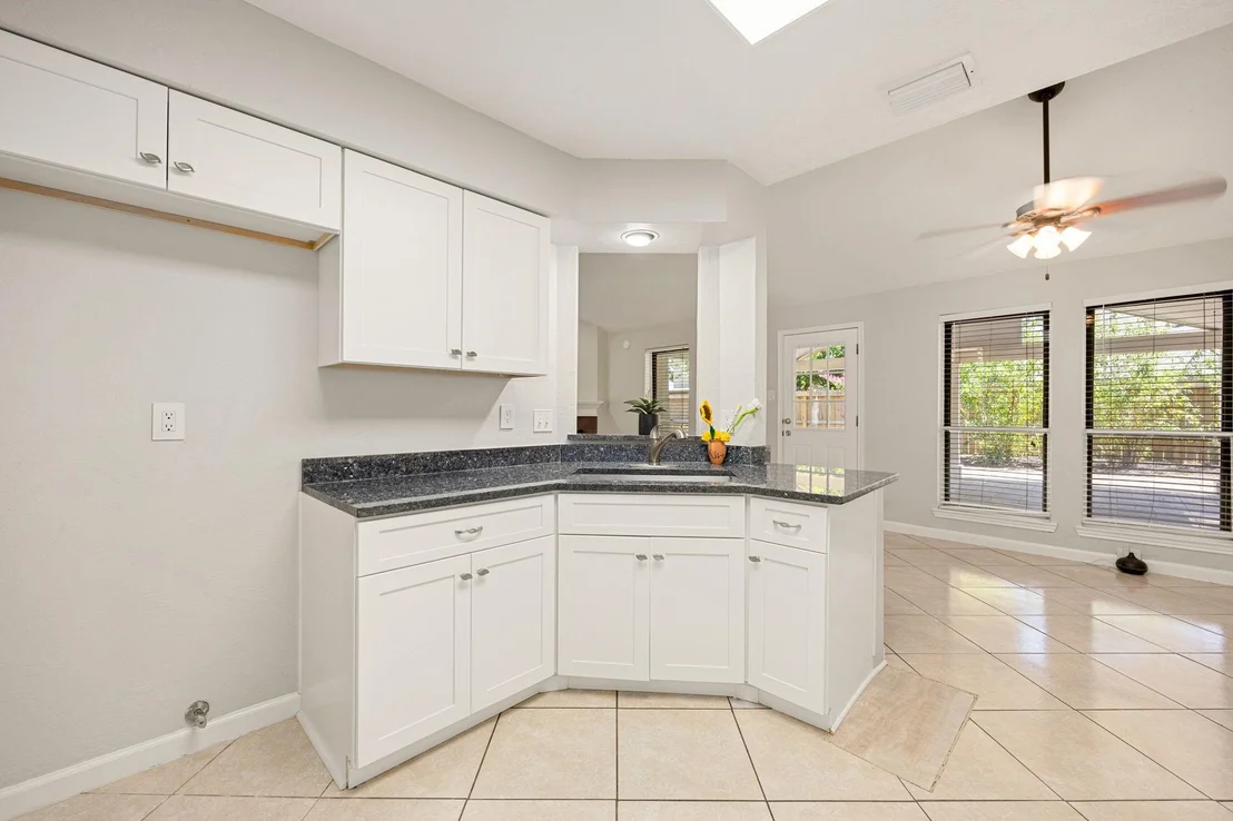 Photo of 21635 Park Brook Drive