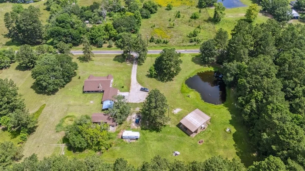 Photo of 113 County Road 2229