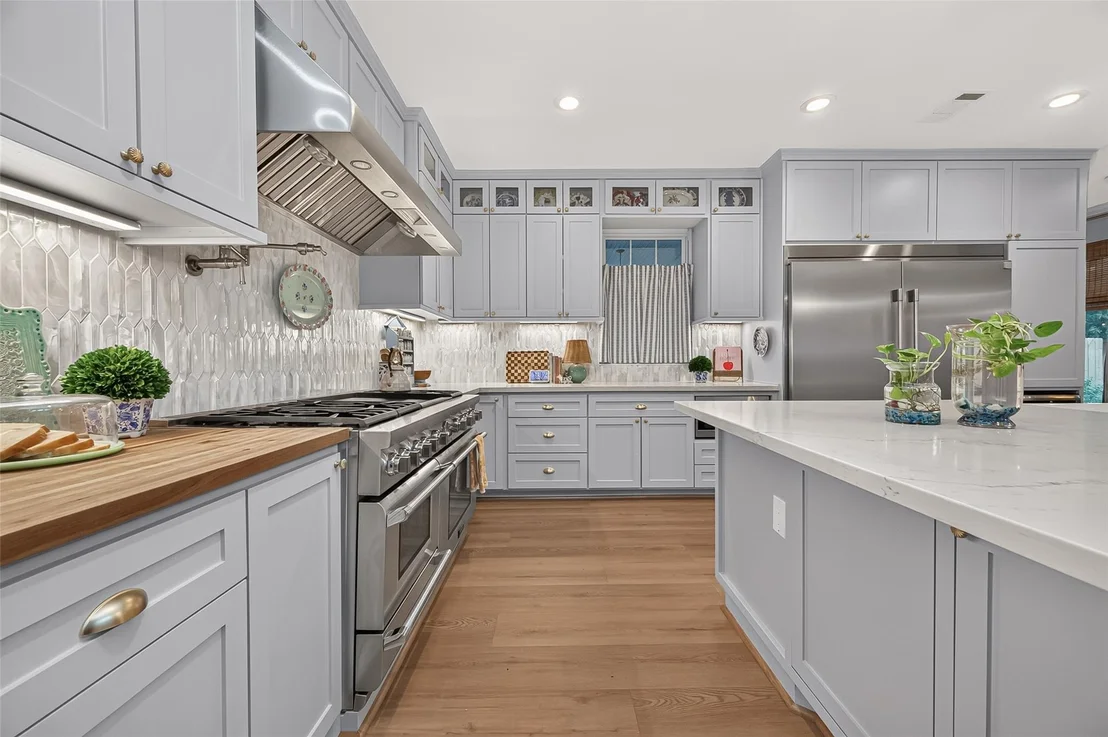 Photo of 38 N Longspur Drive