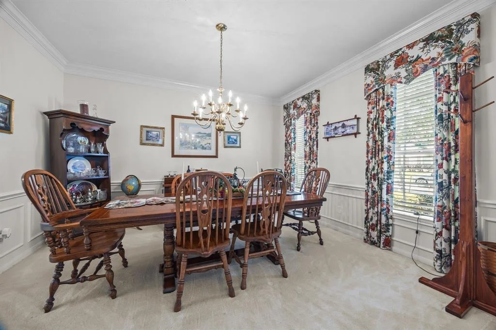 Photo of 4010 Walnut Pond Drive