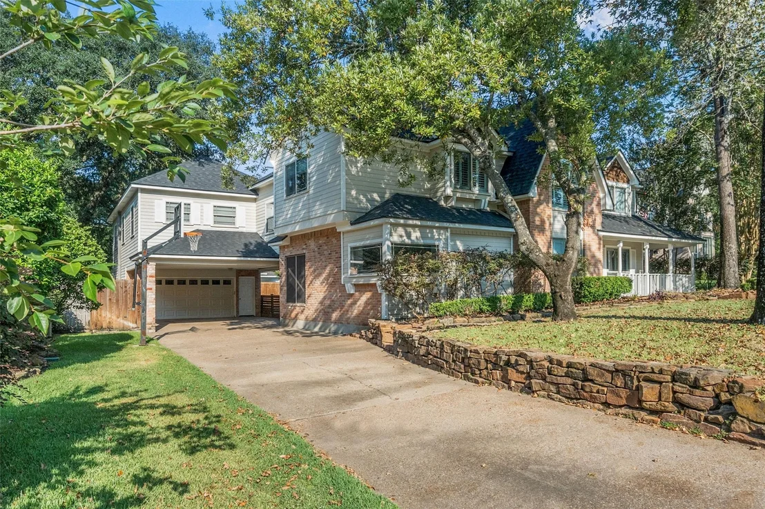 Photo of 2311 Millvale Drive