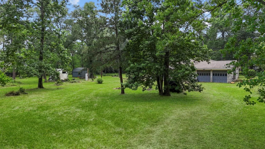 Photo of 2395 Southline Road
