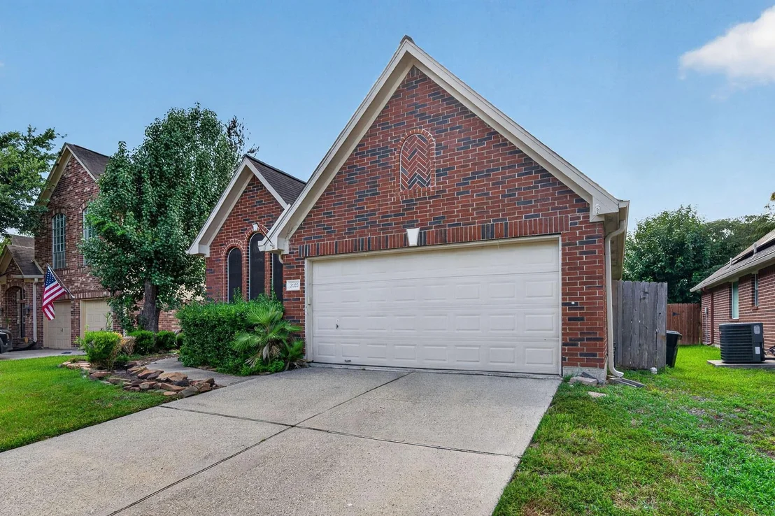 Photo of 31303 Baker Lake Drive