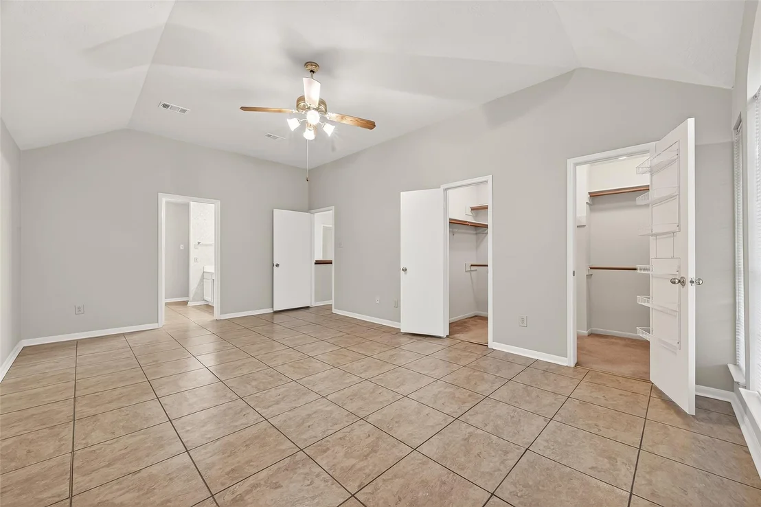 Photo of 8914 Mattison Drive