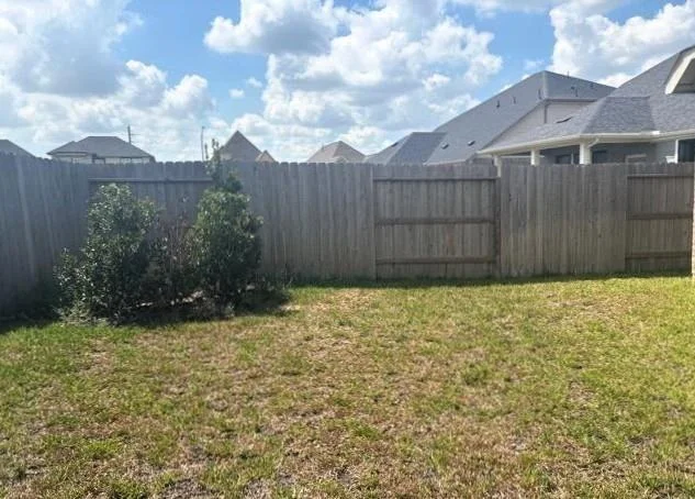 Photo of 20910 Carriage Harness Way