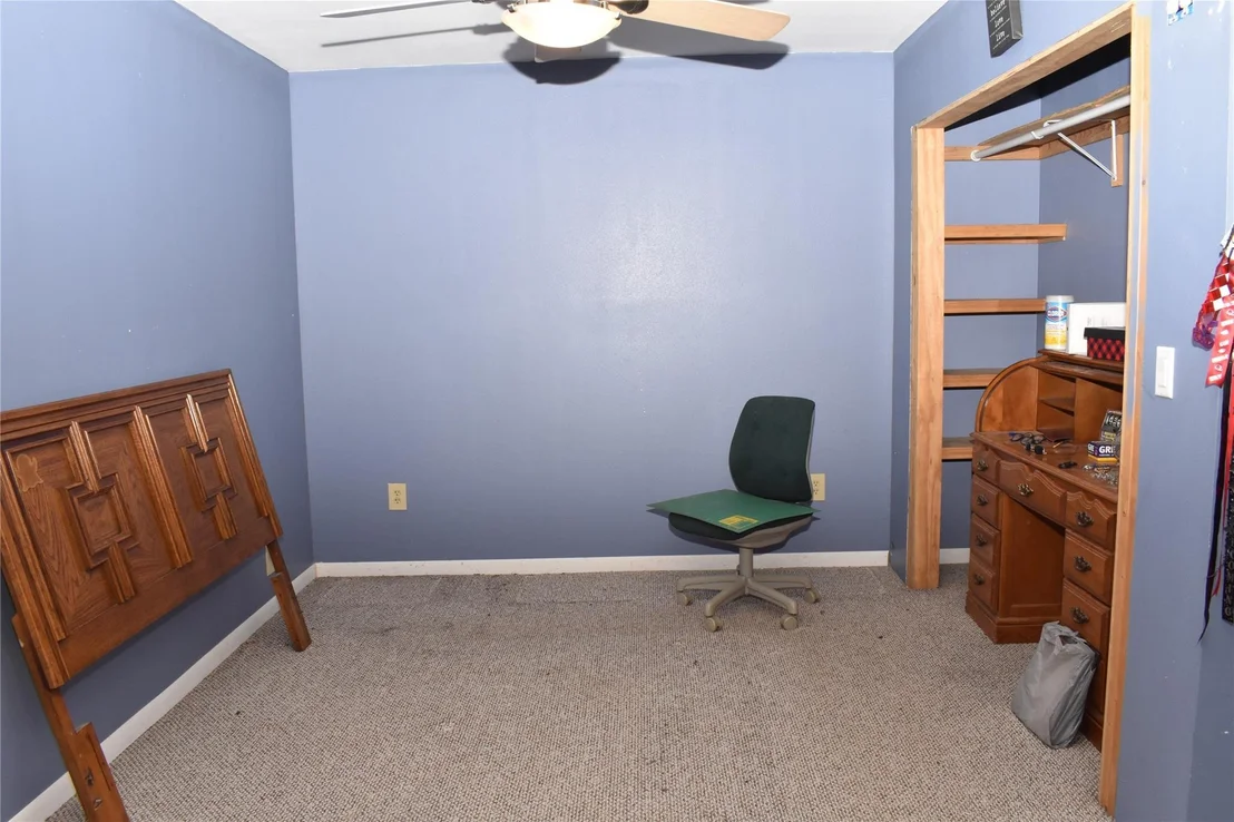 Photo of 2210 Geronimo Lane