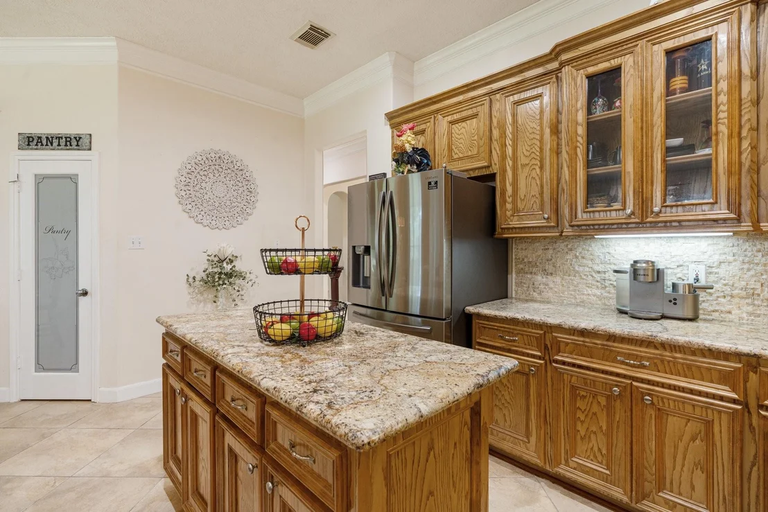 Photo of 12434 Longmire Way