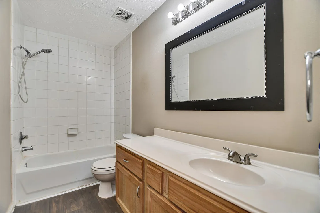 Photo of 24211 Soft Pine Drive