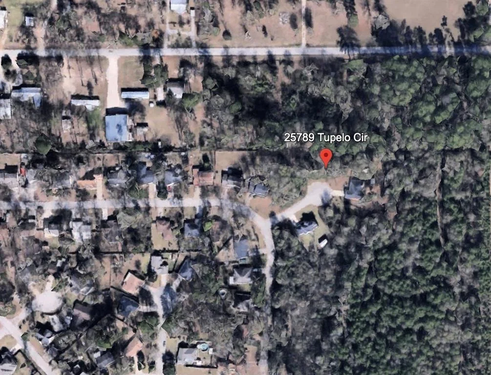 Photo of 25789 Tupelo Circle