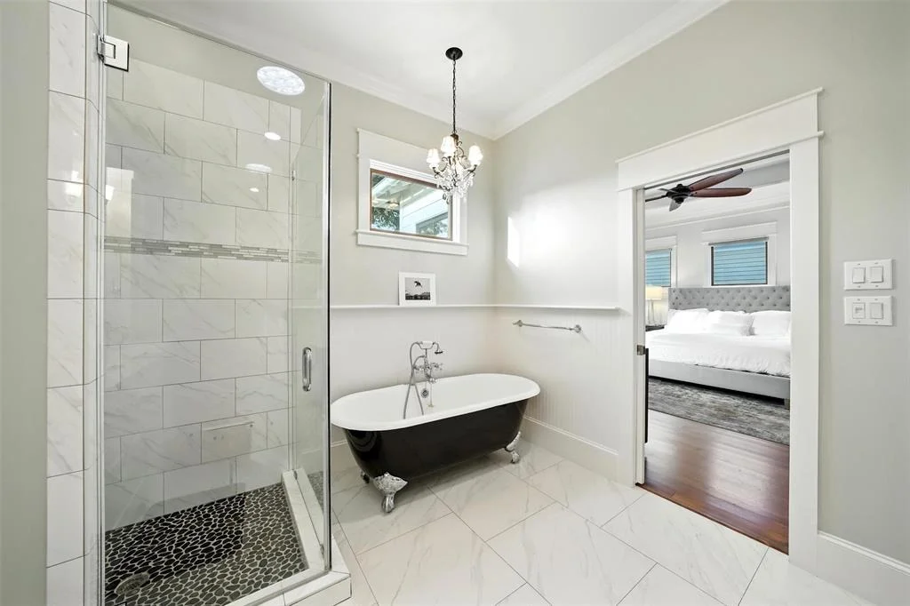Photo of 829 Ralfallen Street