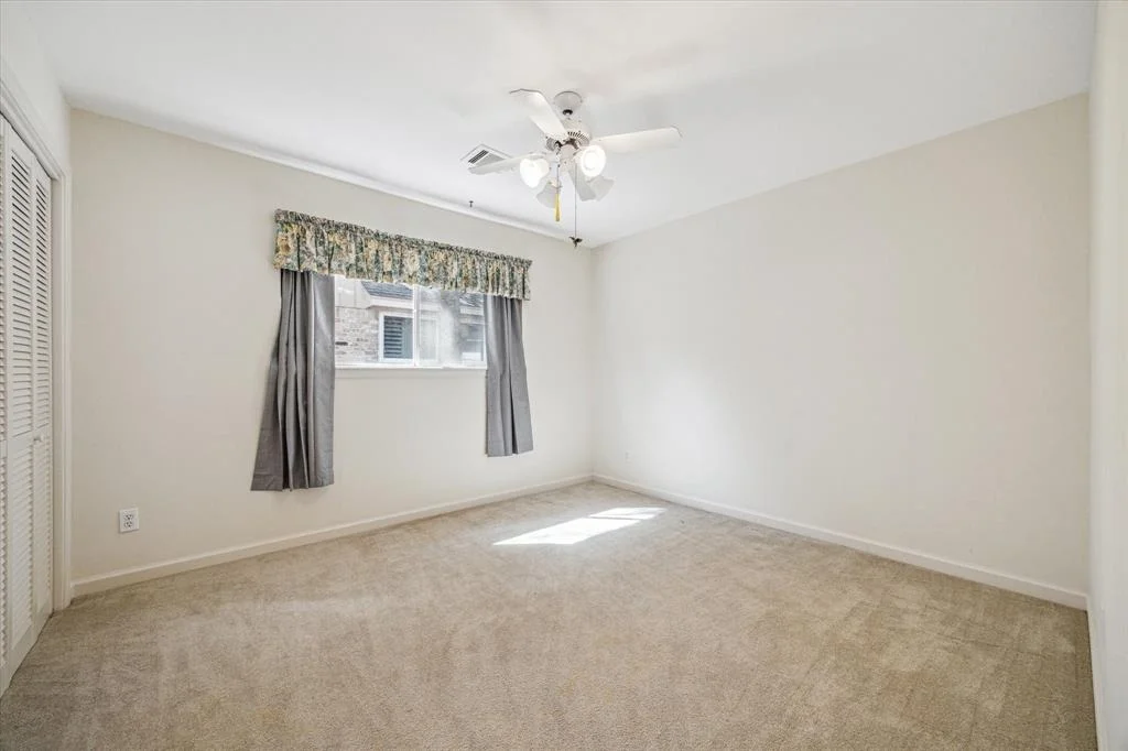 Photo of 14502 River Forest Drive