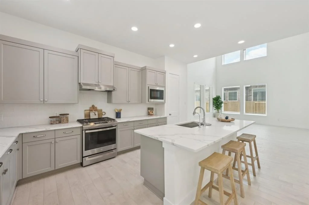 Photo of 26223 Aurora Sky Road