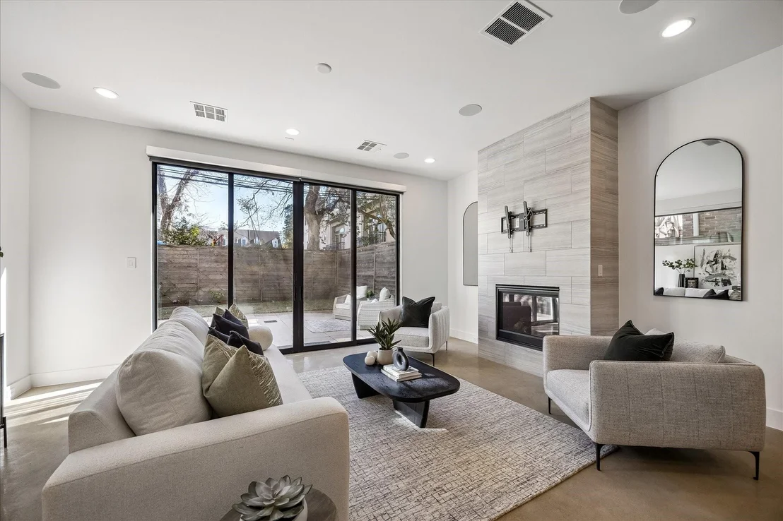 Photo of 2147 Harold Street
