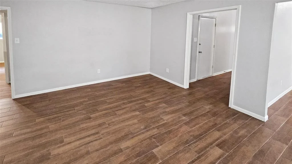 Photo of 22115 Coriander Drive
