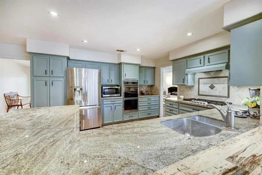 Photo of 10303 Briar Drive