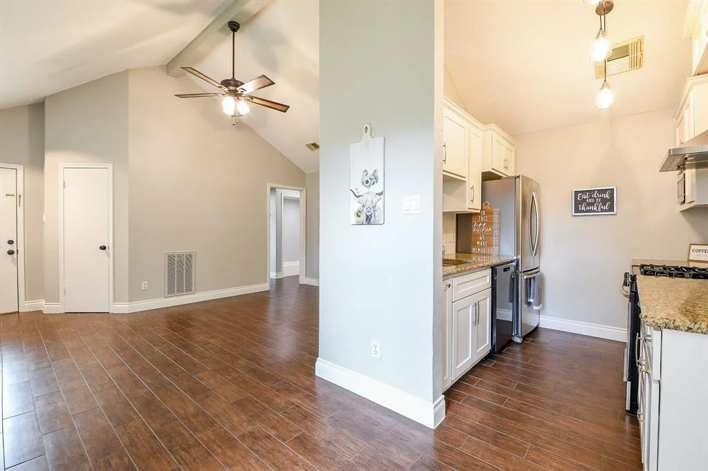 Photo of 11627 Eaglewood Drive