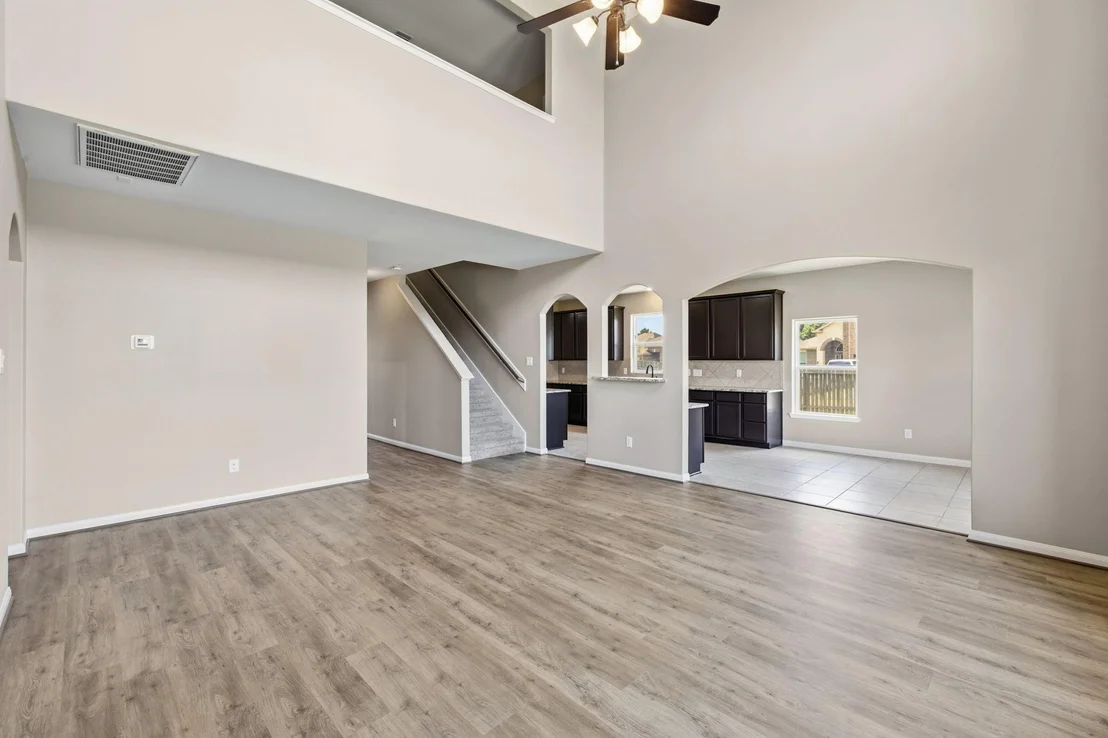 Photo of 22818 Sylvanus Drive