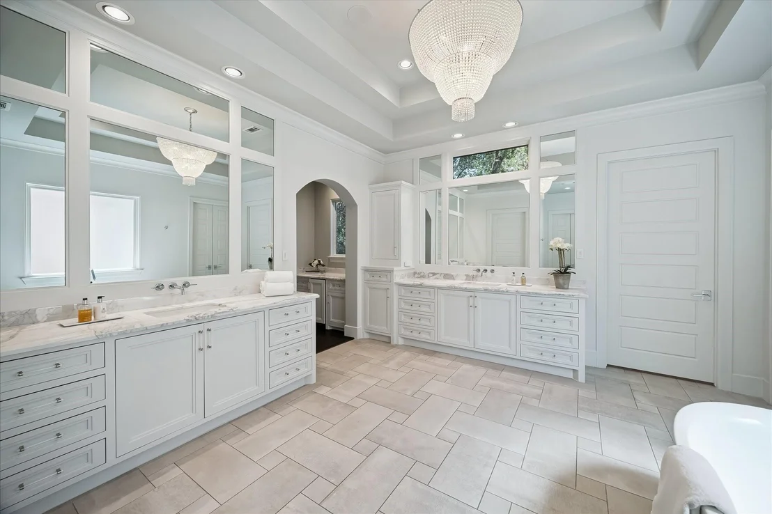 Photo of 2117 Dickey Place