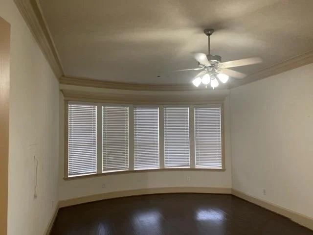 Photo of 16311 Perry Pass Court